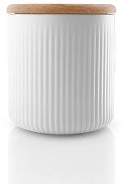 Eva Solo Legio Nova opbevaringskrukke H 12,5 cm