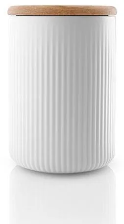 Eva Solo Legio Nova opbevaringskrukke H 16,5 cm