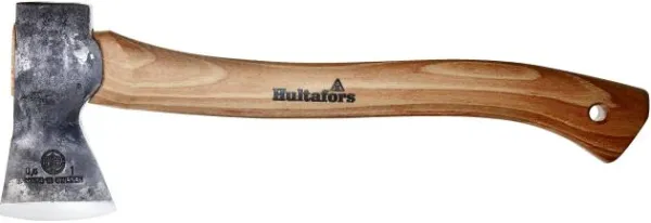 Hultafors snitteøkse - Premium Ågelsjön